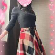 ヒメ日記 2026/01/21 12:37 投稿 ひでみ 松本人妻隊