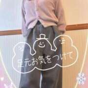 ヒメ日記 2026/01/22 08:35 投稿 ひでみ 松本人妻隊