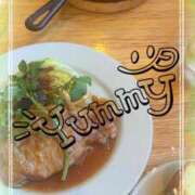 ヒメ日記 2026/01/22 22:43 投稿 ひでみ 松本人妻隊