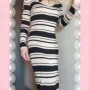 ヒメ日記 2026/01/23 16:22 投稿 ひでみ 松本人妻隊