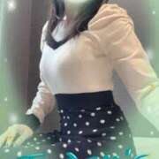 ヒメ日記 2026/01/24 12:40 投稿 ひでみ 松本人妻隊