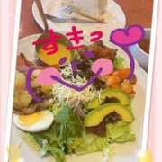 ヒメ日記 2026/01/27 11:03 投稿 ひでみ 松本人妻隊