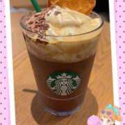 ヒメ日記 2026/01/28 00:01 投稿 ひでみ 松本人妻隊