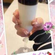 ヒメ日記 2026/01/28 11:13 投稿 ひでみ 松本人妻隊