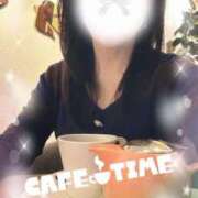 ヒメ日記 2026/01/29 18:40 投稿 ひでみ 松本人妻隊