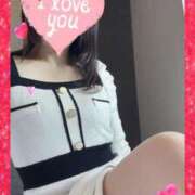 ヒメ日記 2026/01/31 10:59 投稿 ひでみ 松本人妻隊