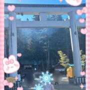 ヒメ日記 2026/02/01 14:07 投稿 ひでみ 松本人妻隊