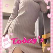 ヒメ日記 2026/02/02 21:32 投稿 ひでみ 松本人妻隊