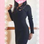 ヒメ日記 2026/02/03 10:34 投稿 ひでみ 松本人妻隊