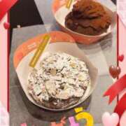 ヒメ日記 2026/02/03 20:28 投稿 ひでみ 松本人妻隊