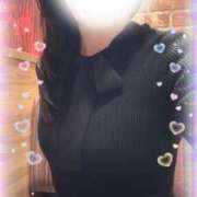 ヒメ日記 2026/02/04 14:43 投稿 ひでみ 松本人妻隊