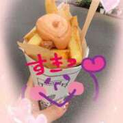 ヒメ日記 2026/02/05 21:58 投稿 ひでみ 松本人妻隊