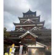 ヒメ日記 2026/02/07 19:00 投稿 ひでみ 松本人妻隊