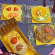 ヒメ日記 2026/02/08 19:11 投稿 ひでみ 松本人妻隊