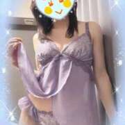 ヒメ日記 2026/02/10 15:17 投稿 ひでみ 松本人妻隊