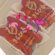 ヒメ日記 2026/02/10 22:56 投稿 ひでみ 松本人妻隊