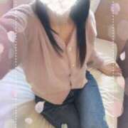 ヒメ日記 2026/02/12 10:59 投稿 ひでみ 松本人妻隊