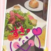 ヒメ日記 2026/02/13 14:18 投稿 ひでみ 松本人妻隊