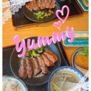 ヒメ日記 2026/02/14 23:56 投稿 ひでみ 松本人妻隊