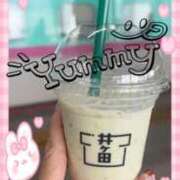 ヒメ日記 2026/02/15 12:56 投稿 ひでみ 松本人妻隊