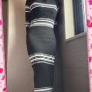 ヒメ日記 2026/02/15 15:32 投稿 ひでみ 松本人妻隊