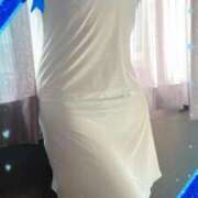 ヒメ日記 2026/02/16 00:10 投稿 ひでみ 松本人妻隊