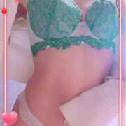 ヒメ日記 2026/02/16 14:35 投稿 ひでみ 松本人妻隊