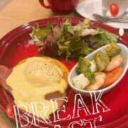 ヒメ日記 2026/02/18 11:03 投稿 ひでみ 松本人妻隊