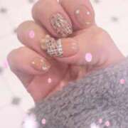 ヒメ日記 2026/02/20 11:25 投稿 ひでみ 松本人妻隊