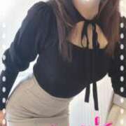 ヒメ日記 2026/02/20 21:51 投稿 ひでみ 松本人妻隊