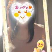 ヒメ日記 2026/02/21 21:04 投稿 ひでみ 松本人妻隊