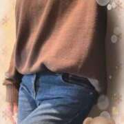 ヒメ日記 2026/02/22 08:20 投稿 ひでみ 松本人妻隊