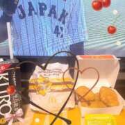 ヒメ日記 2026/02/22 22:07 投稿 ひでみ 松本人妻隊