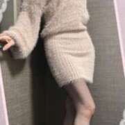 ヒメ日記 2026/02/23 11:38 投稿 ひでみ 松本人妻隊