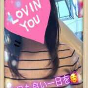 ヒメ日記 2026/02/26 12:48 投稿 ひでみ 松本人妻隊