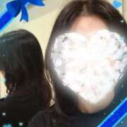 ヒメ日記 2026/02/27 00:00 投稿 ひでみ 松本人妻隊