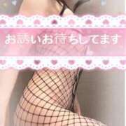 ヒメ日記 2026/02/27 13:00 投稿 ひでみ 松本人妻隊