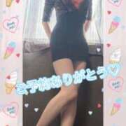 ヒメ日記 2026/03/01 10:38 投稿 ひでみ 松本人妻隊