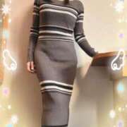 ヒメ日記 2026/03/01 20:14 投稿 ひでみ 松本人妻隊