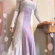 ヒメ日記 2026/03/03 13:51 投稿 ひでみ 松本人妻隊