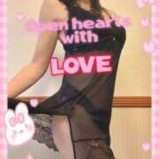 ヒメ日記 2026/03/03 21:36 投稿 ひでみ 松本人妻隊