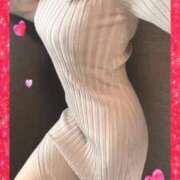 ヒメ日記 2026/03/04 19:00 投稿 ひでみ 松本人妻隊