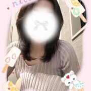 ヒメ日記 2026/03/06 16:51 投稿 ひでみ 松本人妻隊