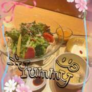 ヒメ日記 2026/03/07 13:24 投稿 ひでみ 松本人妻隊