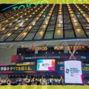 ヒメ日記 2026/03/07 23:21 投稿 ひでみ 松本人妻隊