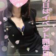 ヒメ日記 2026/03/08 22:26 投稿 ひでみ 松本人妻隊