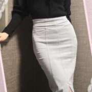 ヒメ日記 2026/03/09 13:51 投稿 ひでみ 松本人妻隊