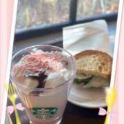 ヒメ日記 2026/03/09 16:51 投稿 ひでみ 松本人妻隊