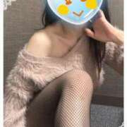 ヒメ日記 2026/03/10 12:56 投稿 ひでみ 松本人妻隊