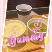 ヒメ日記 2026/03/11 11:26 投稿 ひでみ 松本人妻隊